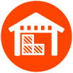 Servicios de limpieza en lima