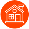 Servicios de limpieza de oficinas en lima