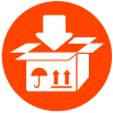 Servicios de limpieza en lima