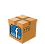 Encuentranos mudanzas facebook