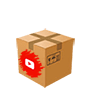 Encuentanos mudanzas youtube