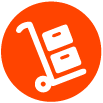 Servicios de limpieza en lima