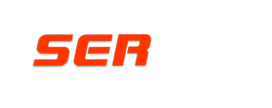 Servicios de limpieza